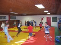 2007 Judo Sommerferien 005